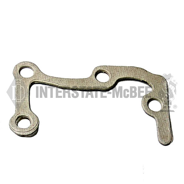 8N3761 | Caterpillar 3406 Governor Gasket, New