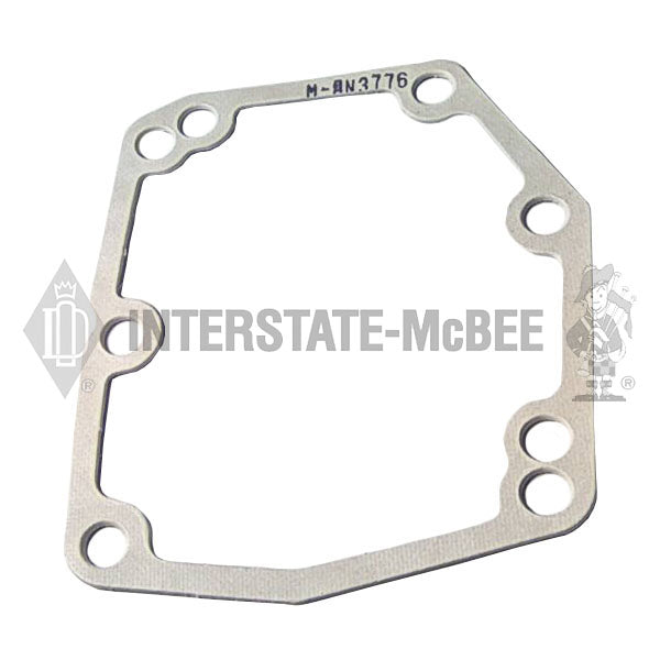 8N3776 | Caterpillar 3406 Governor Gasket, New