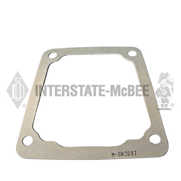 8N3887 | Caterpillar 3408/3412/C27/C32 Gasket, New