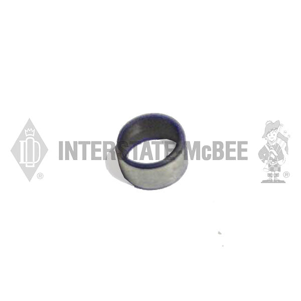 8N3945 | Caterpillar Fuel Injector Components, New