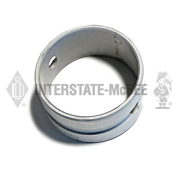 8N4110 | Caterpillar Bearings, New