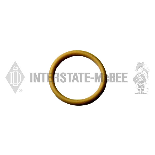 8N4174 | Caterpillar 3304/3306 Seals, New