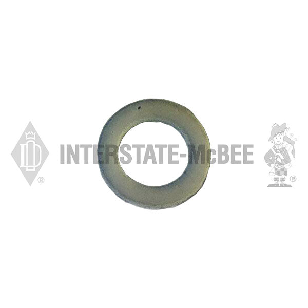 8N4183 | Caterpillar Hardware, New