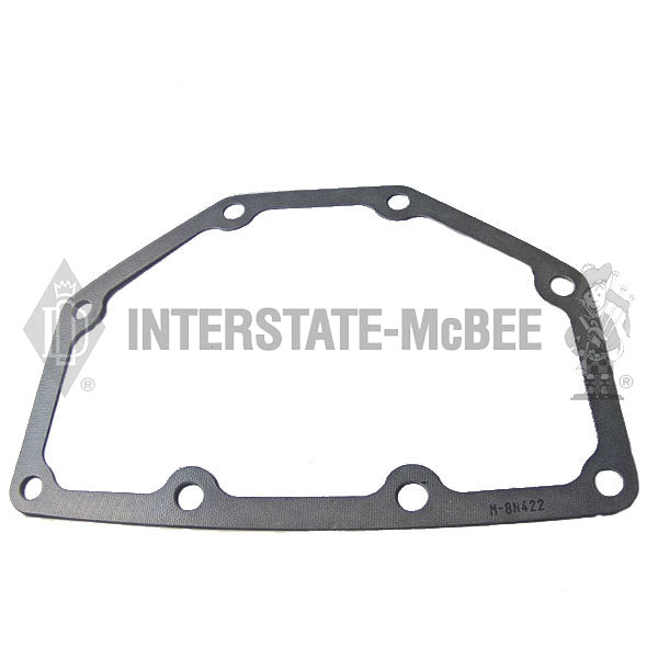 8N422 | Caterpillar CAT General Use Flywheel Housing Gasket, New