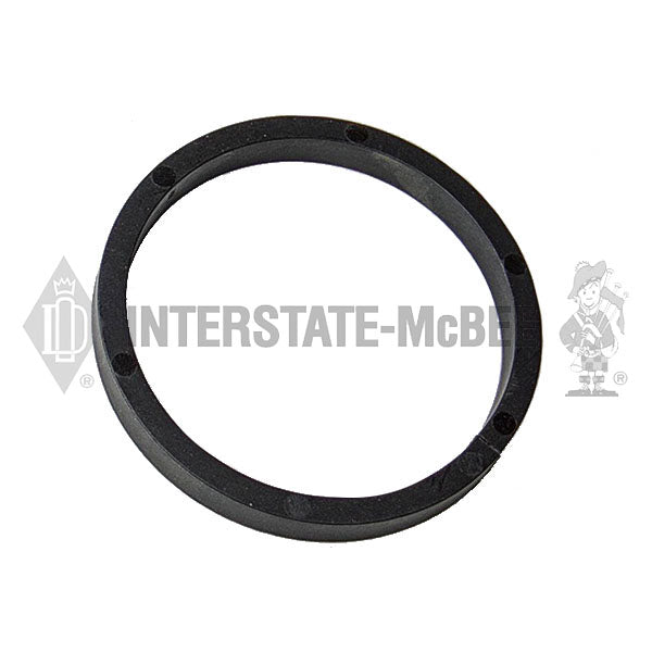 8N452 | Caterpillar 3406 Gasket, New