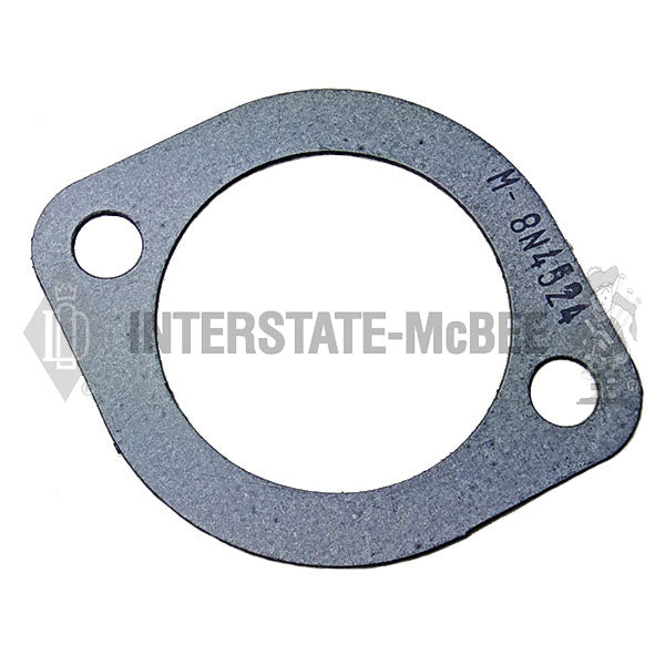 8N4524 | Caterpillar 3508/3512/3516 Water Lines Group Gasket, New