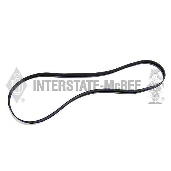 8N4707 | Caterpillar 3508/3512/3516 Seals, New