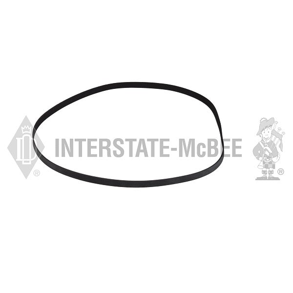 8N4708 | Caterpillar D353/D379/D398/D399 Seals, New