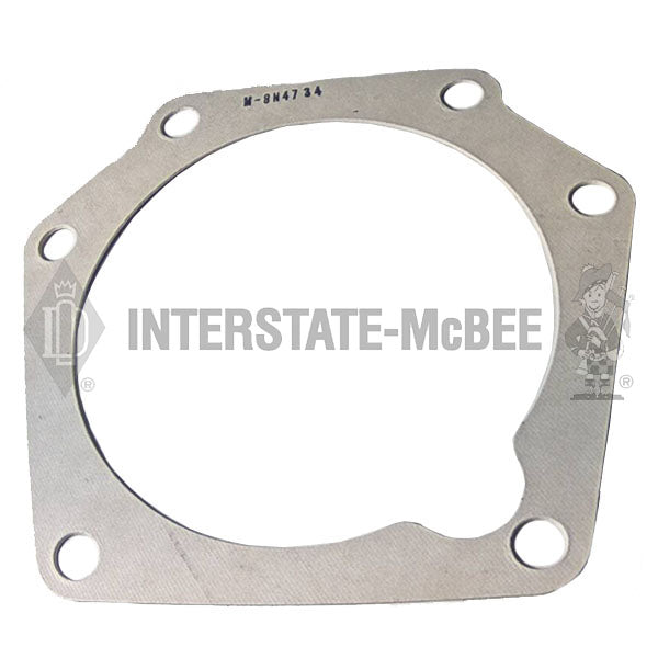 8N4734 | Caterpillar 3408/3412/C27/C32 Gasket, New