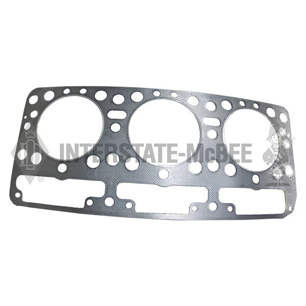 8N4810 | Caterpillar 5.75"/D342 Cylinder Head Gasket, New