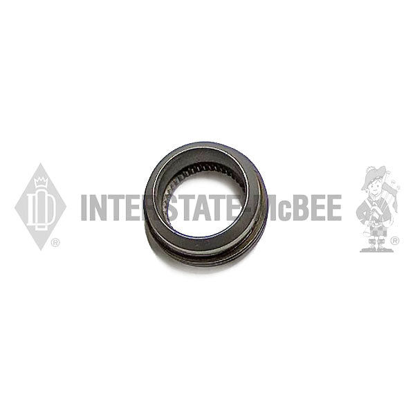 8N5117 | Caterpillar Fuel Injector Components, New