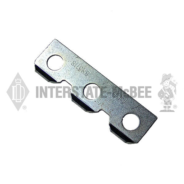 8N5118 | Caterpillar Hardware, New