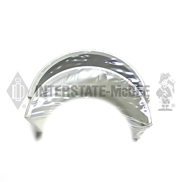 8N5338 | Caterpillar Bearings, New