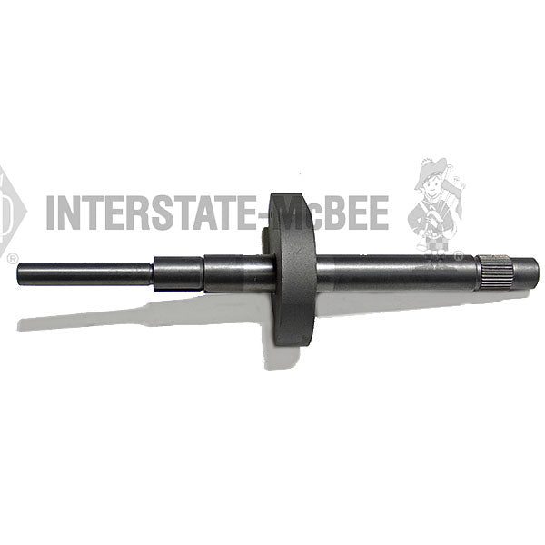 8N5403 | Caterpillar 3304/3306 Fuel Injector Components, New