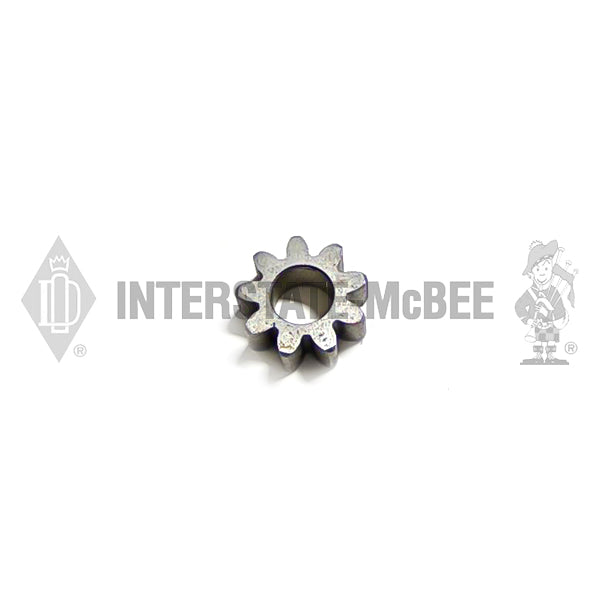 8N561 | Caterpillar 3408/3412/C27/C32 Oil Pumps, New