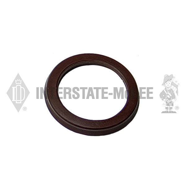 8N5763 | Caterpillar Fuel Injector Components, New