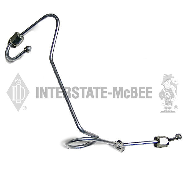 8N6012 | Caterpillar Fuel Lines, New