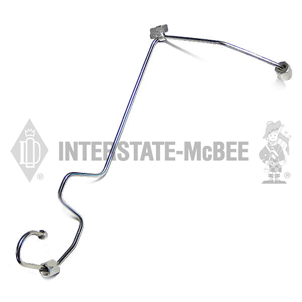 8N6013 | Caterpillar Fuel Lines, New