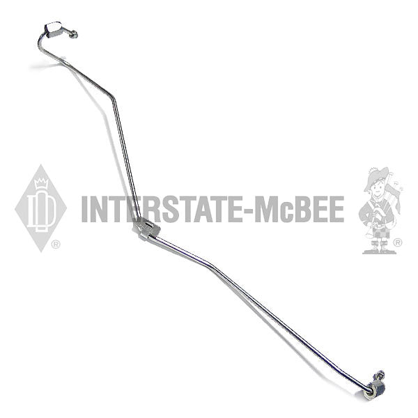 8N6015 | Caterpillar Fuel Lines, New
