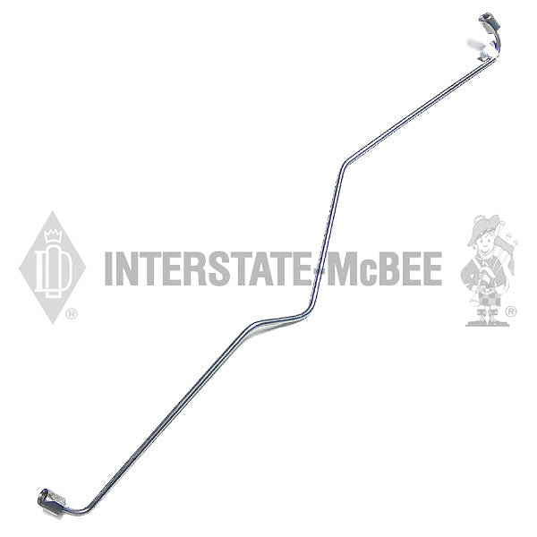 8N6016 | Caterpillar Fuel Lines, New