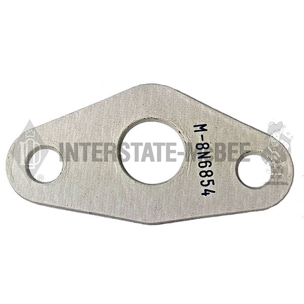 8N6854 | Caterpillar CAT General Use Gasket, New