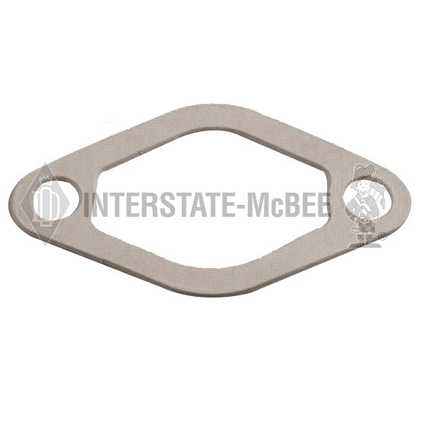 8N6985 | Caterpillar 3304/3306 Gasket, New
