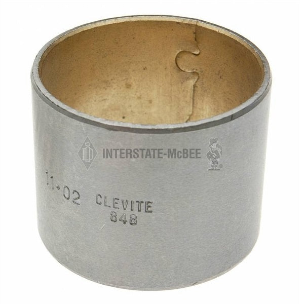 8N701 | Caterpillar 1160/3160/3204/3208 Bearings, New