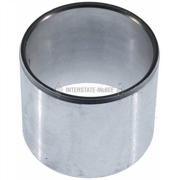 8N702 | Caterpillar 3304/3306 Bearings, New