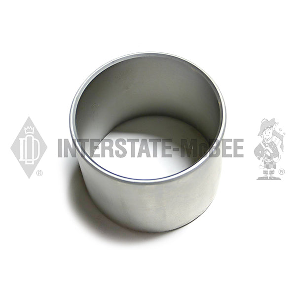 8N703 | Caterpillar 3304/3306 Bearings, New