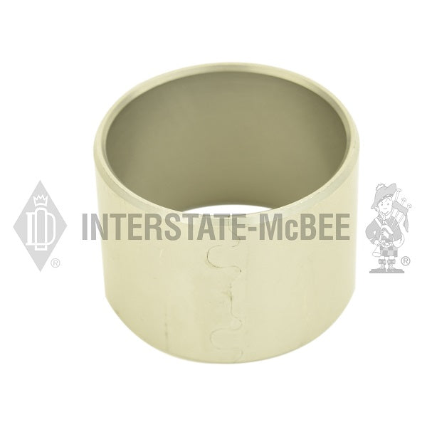 8N705 | Caterpillar 3406B/C Bushings, New