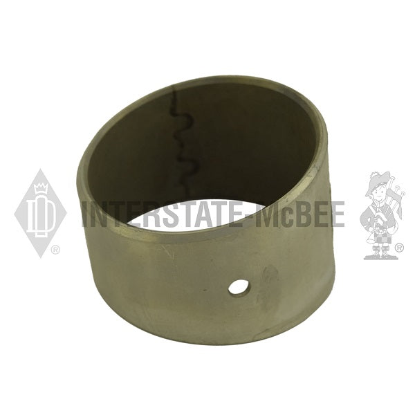 8N706 | Caterpillar 3406B/C Bearings, New