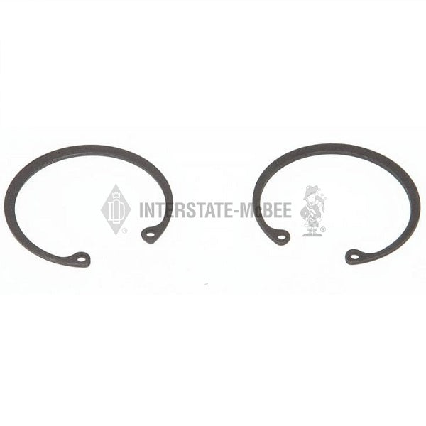 8N7294 | Caterpillar 1160/3160/3204/3208 Piston Pin Retainer, New