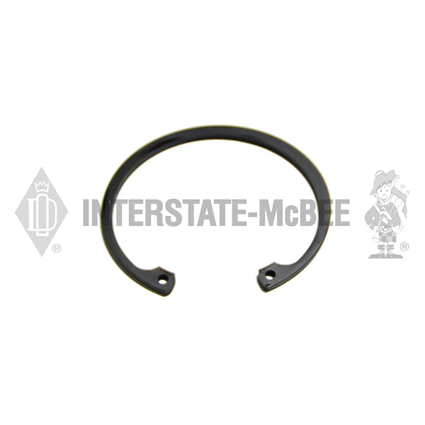8N7296 | Caterpillar 3508/3512/3516 Piston Pin Retainer, New