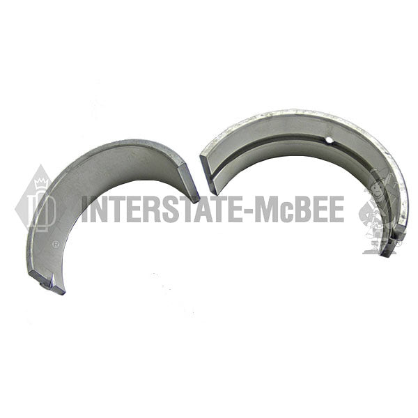 8N7765 | Caterpillar Bearings, New