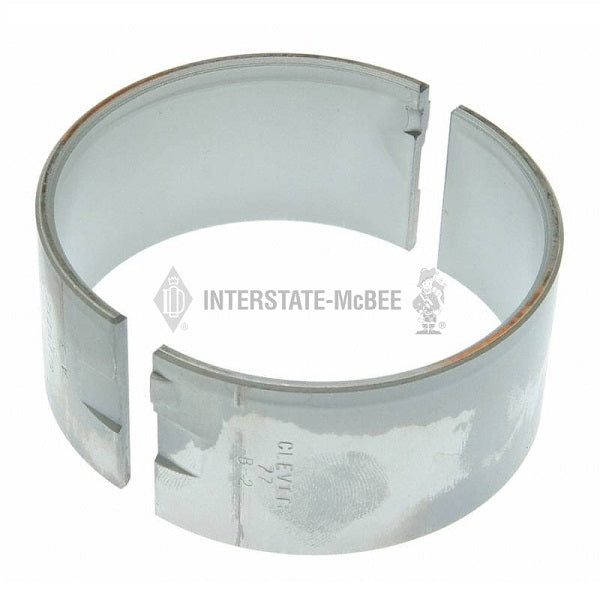 8N7770 | Caterpillar D353/D379/D398/D399 Bearings, New