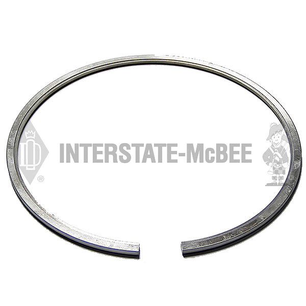 8N7810 | Caterpillar 3508/3512/3516 Intermediate Piston Ring, New