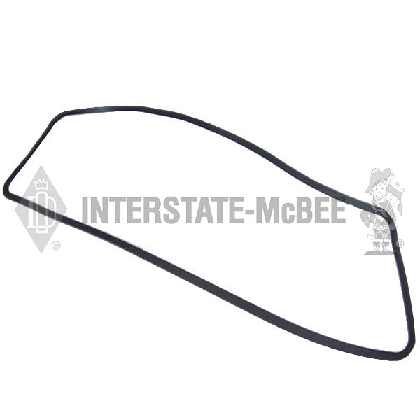 8N7892 | Caterpillar 3304/3306 Alternator Gasket, New