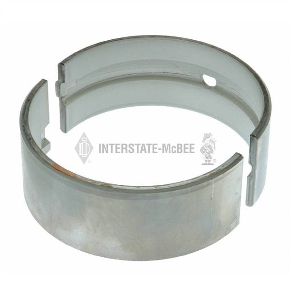 8N7924 | Caterpillar D342 Bearings, New