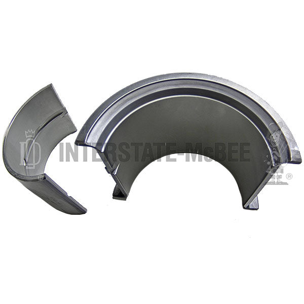 8N7928 | Caterpillar D342 Bearings, New