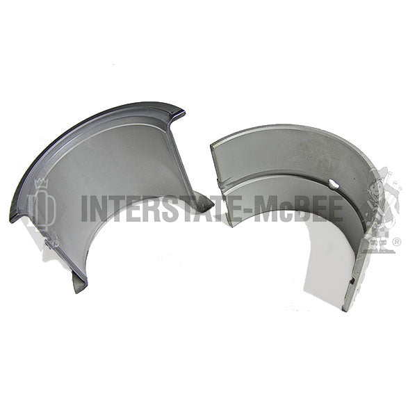 8N7929 | Caterpillar Bearings, New