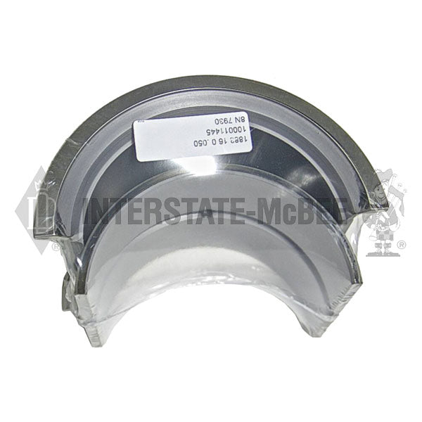 8N7930 | Caterpillar D342 Bearings, New