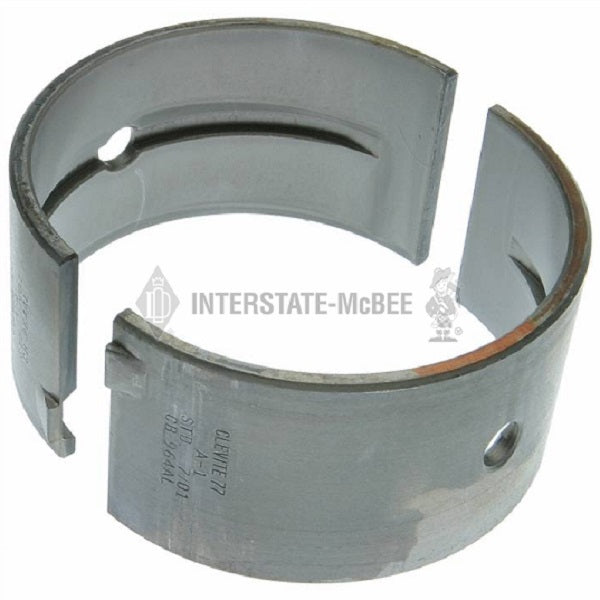 8N7933 | Caterpillar D342 Bearings, New