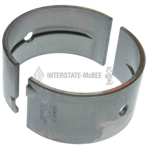8N7934 | Caterpillar D342 Bearings, New