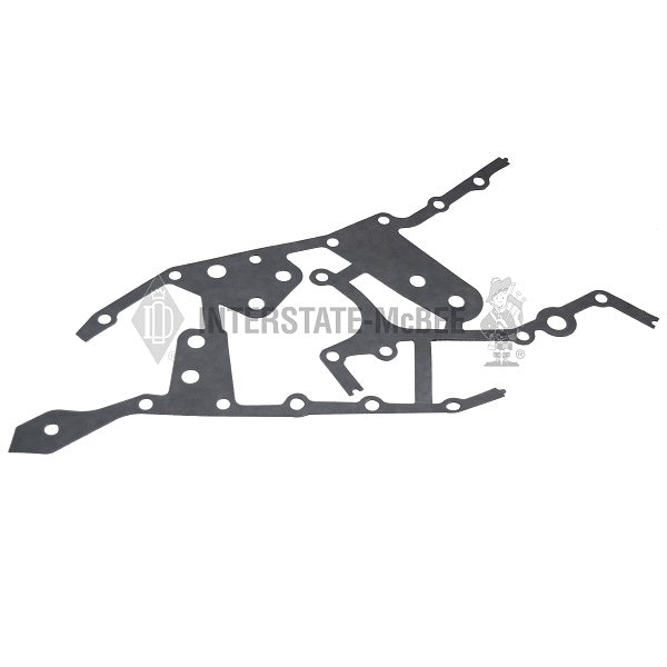 8N8110 | Caterpillar D343/D346/D348/D349 Gasket, New