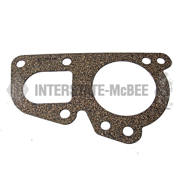 8N8156 | Caterpillar 3408/3412/C27/C32 Gasket, New