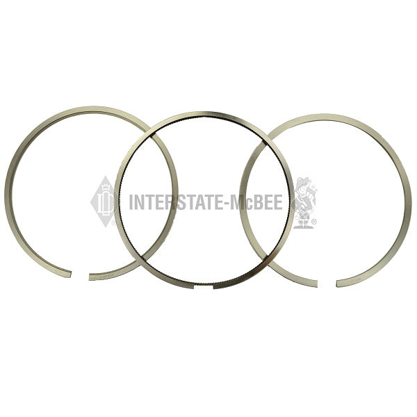 8N822 | Caterpillar 3406 Piston Ring Set, New