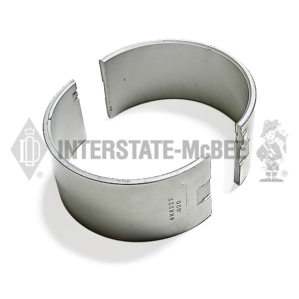 8N8222 | Caterpillar Bearings, New
