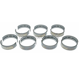 8N8225 | Caterpillar 3304/3306 Bearings, New
