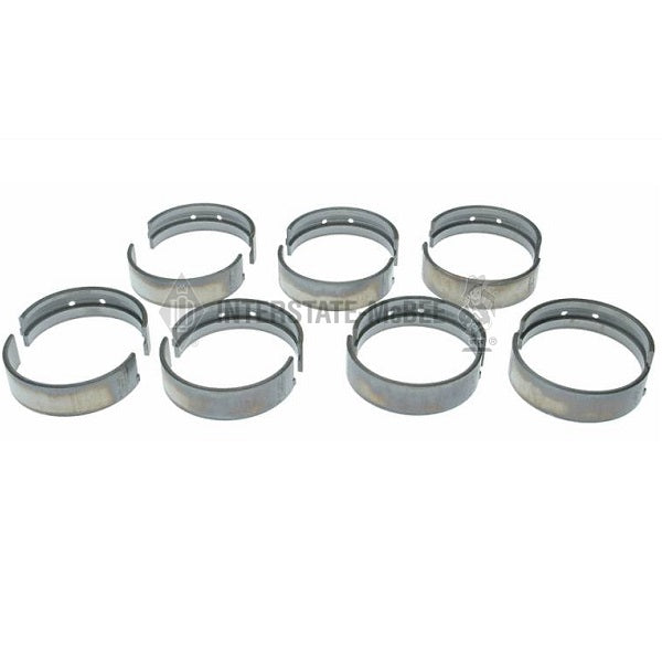 8N8225 | Caterpillar 3304/3306 Bearings, New