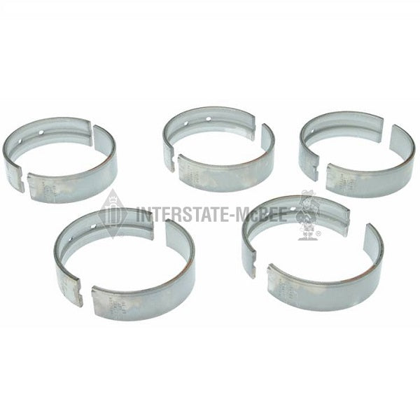 8N8226 | Caterpillar 3304/3306 Bearings, New